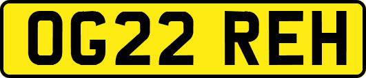 OG22REH