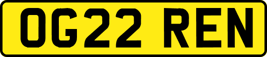 OG22REN