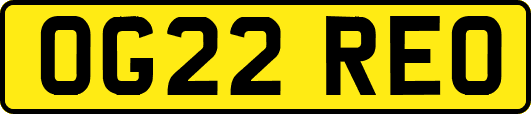OG22REO