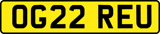 OG22REU