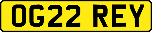 OG22REY