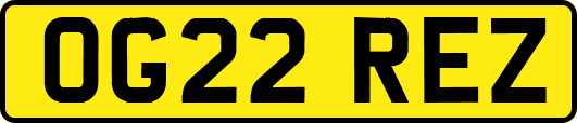 OG22REZ