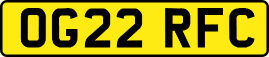 OG22RFC