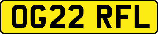 OG22RFL