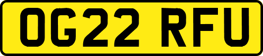 OG22RFU