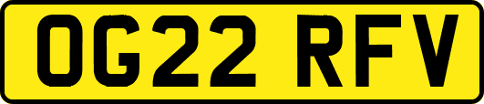 OG22RFV