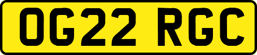 OG22RGC