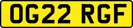 OG22RGF