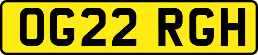 OG22RGH