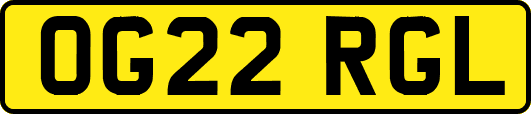 OG22RGL