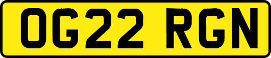 OG22RGN
