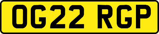 OG22RGP