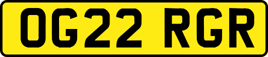 OG22RGR