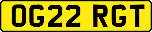 OG22RGT