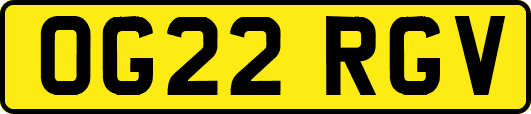 OG22RGV