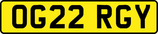 OG22RGY