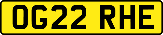 OG22RHE