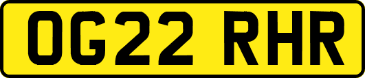 OG22RHR
