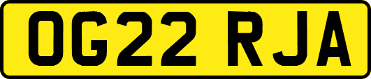 OG22RJA
