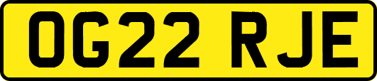 OG22RJE