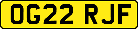 OG22RJF