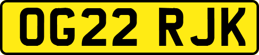 OG22RJK