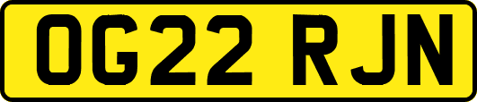 OG22RJN