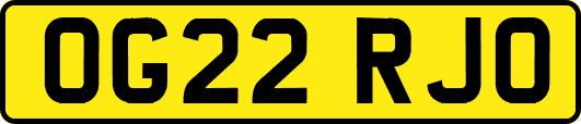OG22RJO