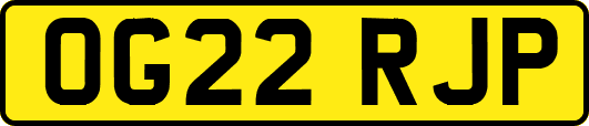 OG22RJP