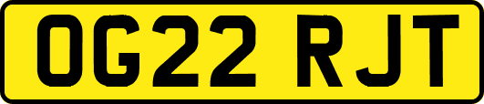 OG22RJT
