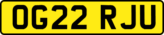 OG22RJU