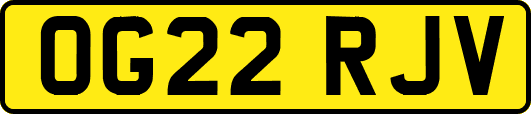 OG22RJV