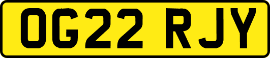 OG22RJY