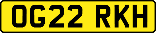 OG22RKH