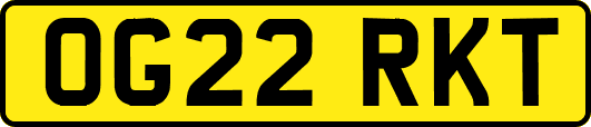 OG22RKT