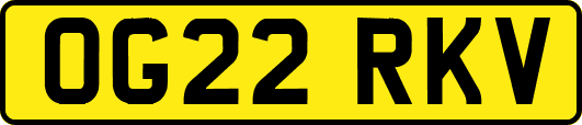 OG22RKV
