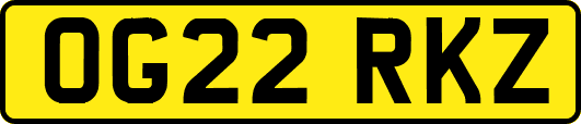 OG22RKZ