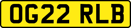 OG22RLB