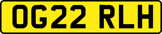 OG22RLH