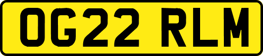 OG22RLM