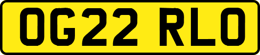 OG22RLO