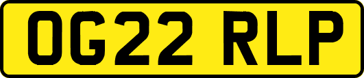 OG22RLP