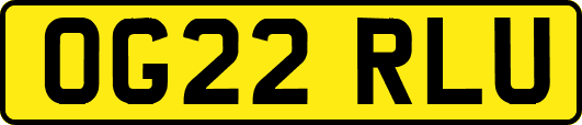 OG22RLU