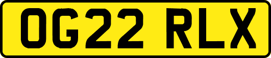 OG22RLX