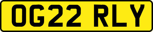 OG22RLY