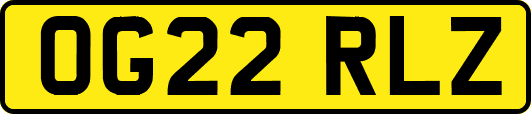 OG22RLZ