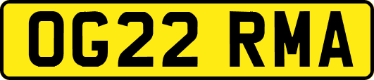 OG22RMA