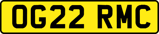 OG22RMC