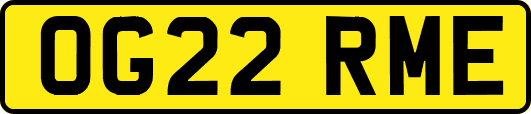 OG22RME