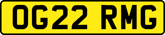 OG22RMG